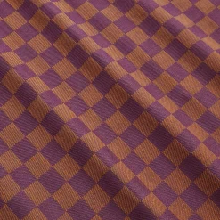 Butlers CHECKER STYLE Küchentuch 3er-Set- Geschirrhandtücher