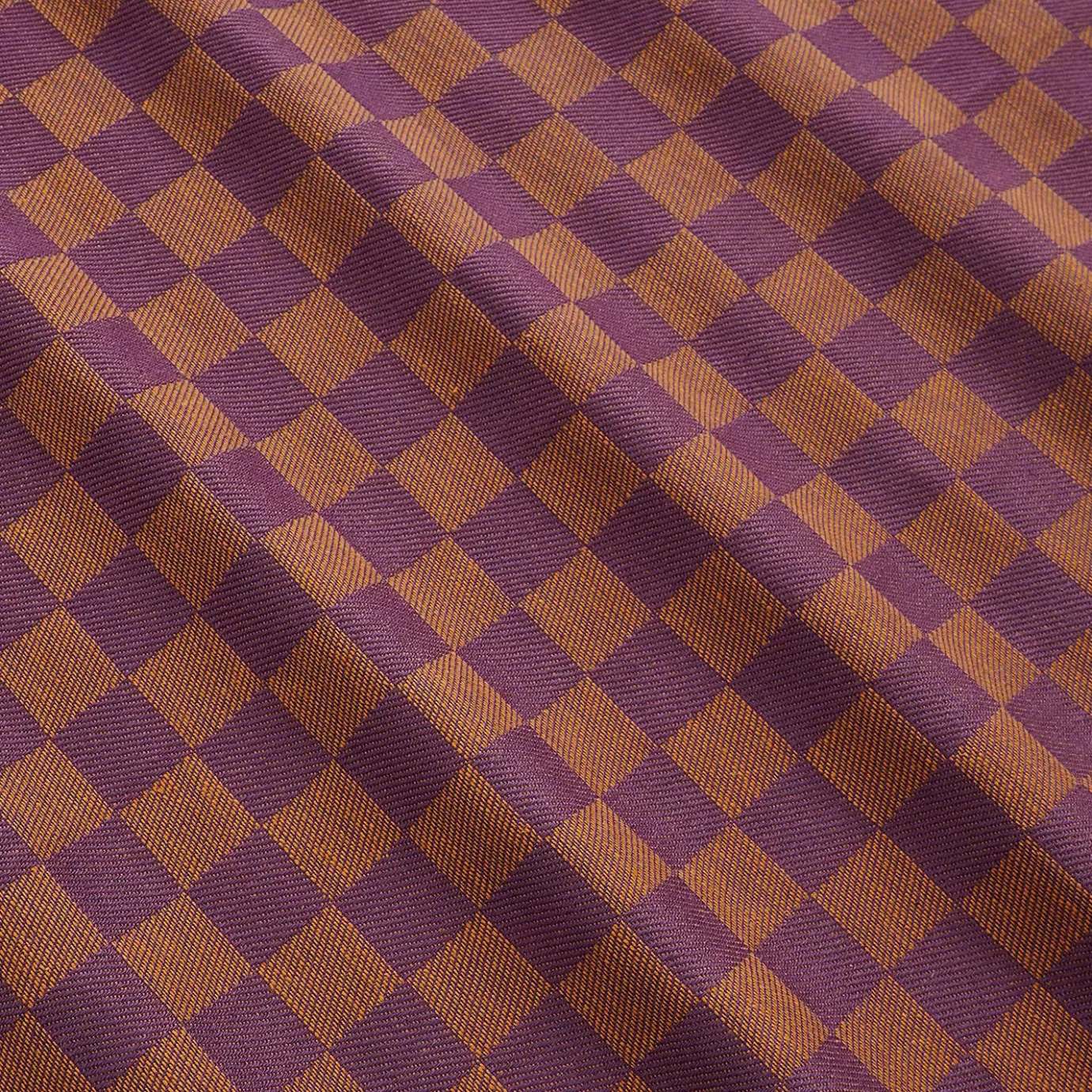 Butlers CHECKER STYLE Küchentuch 3er-Set- Geschirrhandtücher