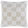 Butlers CHECKER STYLE Kissen- Kissen & Decken