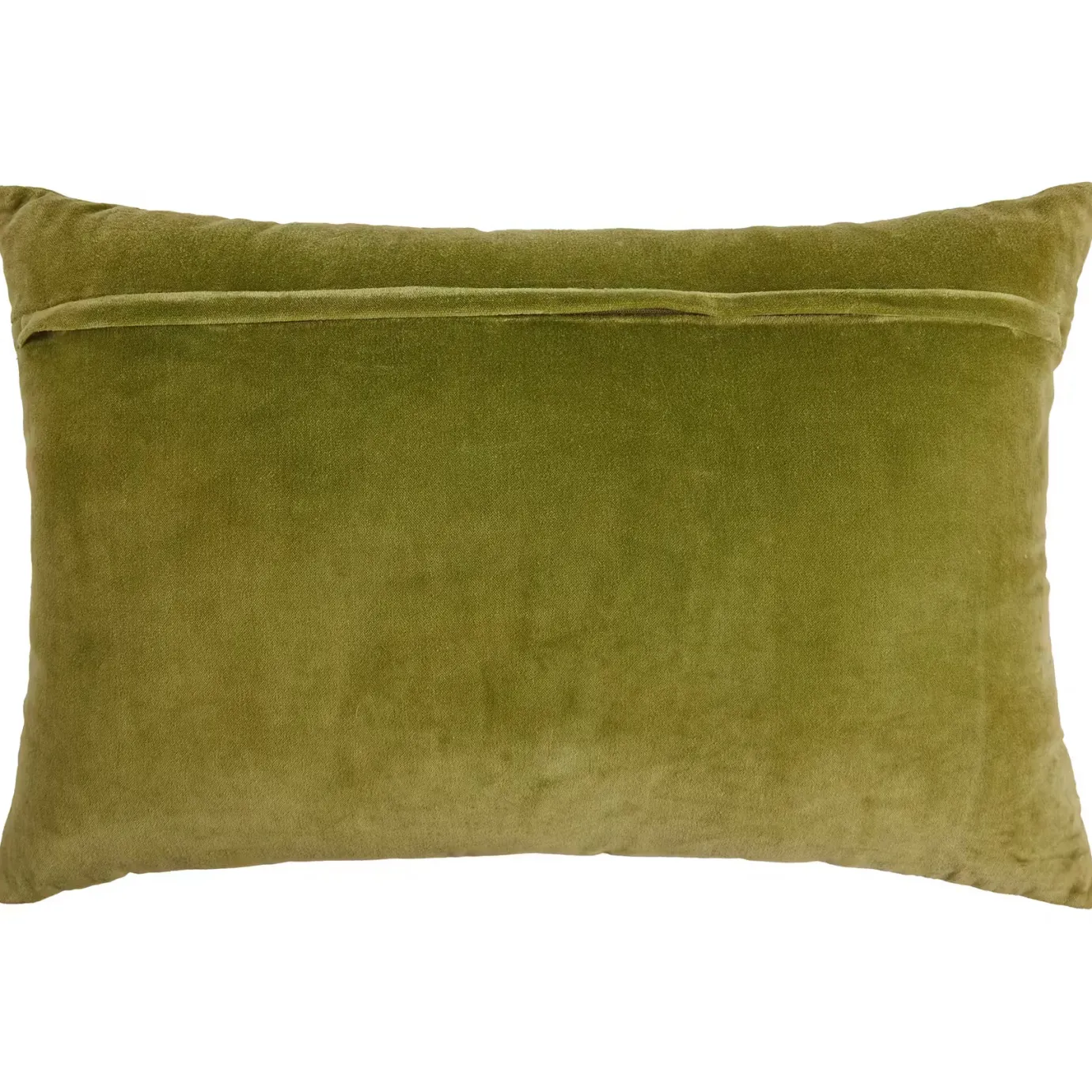 Butlers CHECKER VELVET Kissen- Kissen & Decken