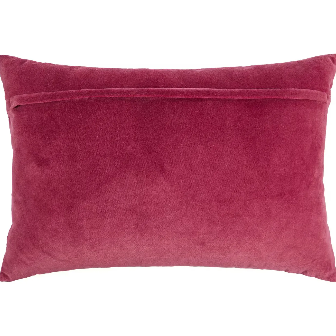 Butlers CHECKER VELVET Kissen- Kissen & Decken