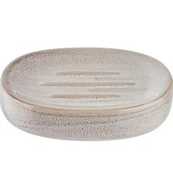 Butlers CHELSEA Seifenschale- Bad-Accessoires
