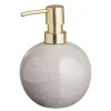 Butlers CHELSEA Seifenspender- Bad-Accessoires