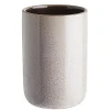 Butlers CHELSEA Zahnputzbecher- Bad-Accessoires