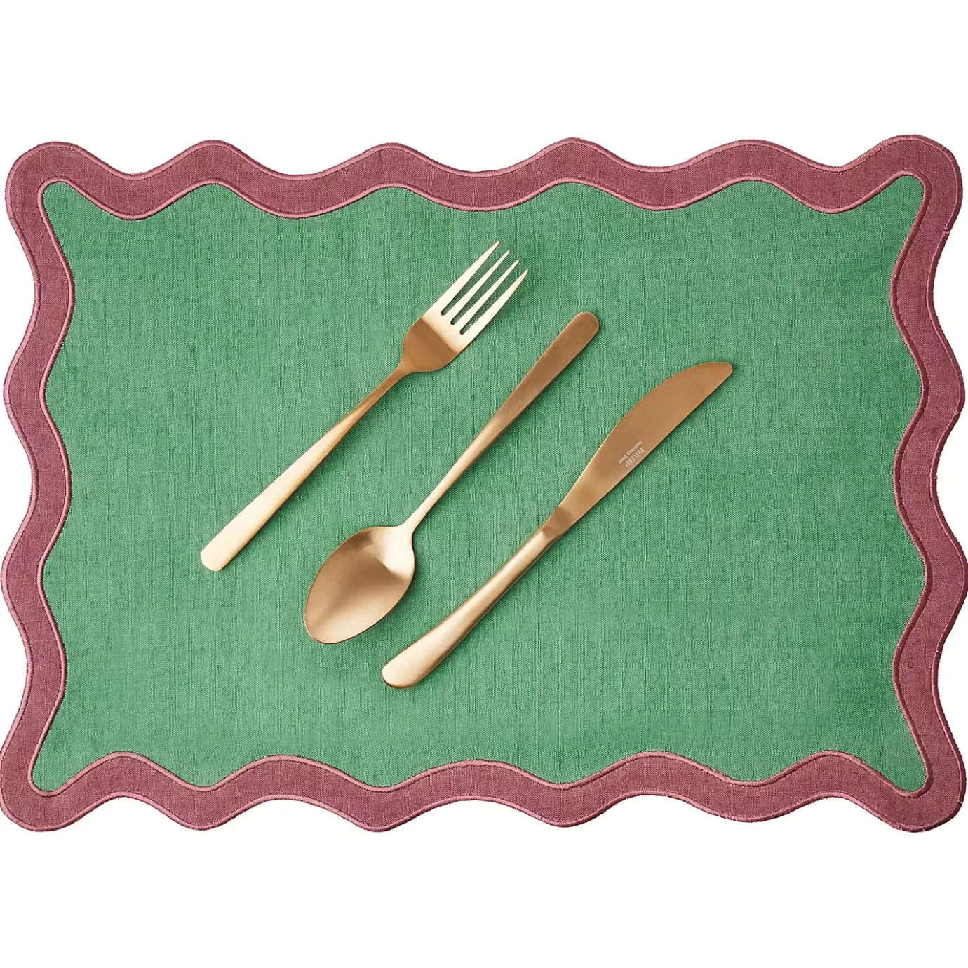 Butlers CHICHI Platzset- Tischsets