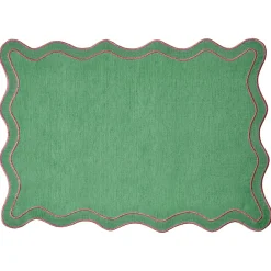 Butlers CHICHI Platzset- Tischsets