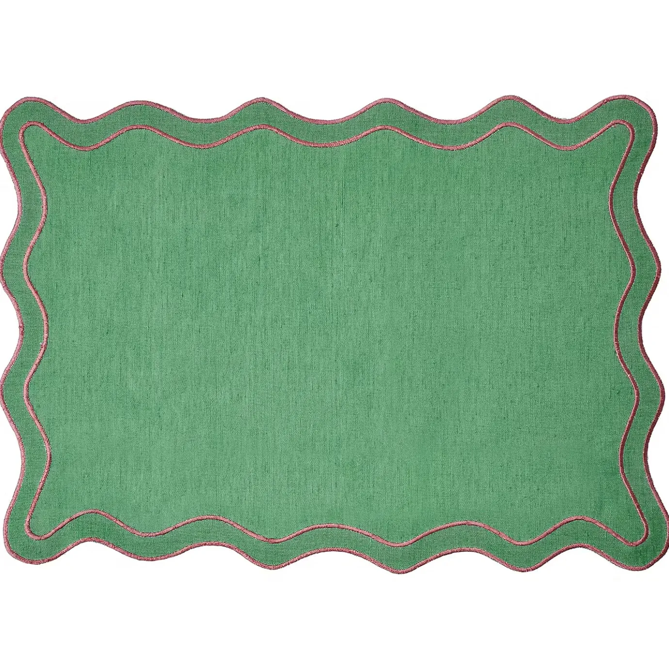 Butlers CHICHI Platzset- Tischsets