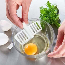 Butlers CHOP Gemüseschneider/Multizerkleinerer- Kochen & Backen