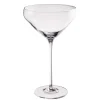 Butlers CLASSY HOUR Cocktailglas- Cocktailgläser