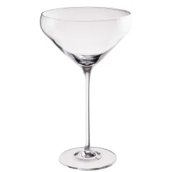 Butlers CLASSY HOUR Cocktailglas- Cocktailgläser