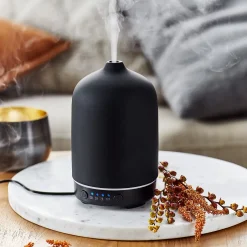 Butlers CLOUD NINE Diffuser Aroma- Raumdüfte|Raumdüfte & Diffuser