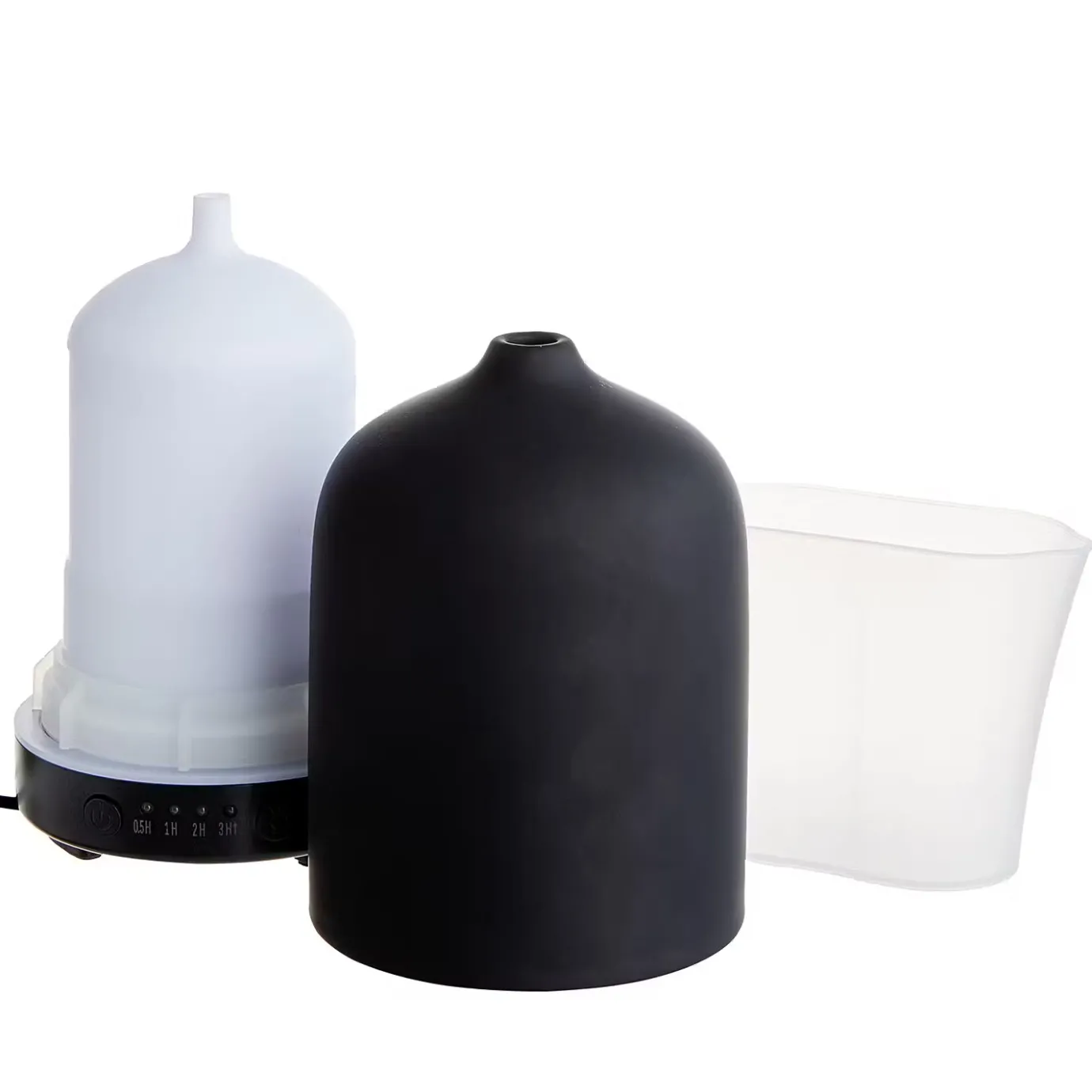 Butlers CLOUD NINE Diffuser Aroma- Raumdüfte|Raumdüfte & Diffuser