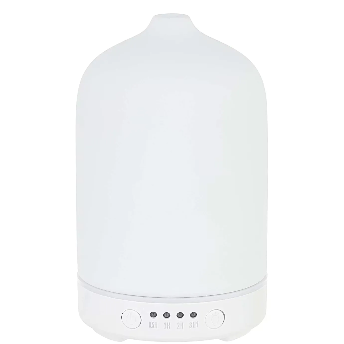 Butlers CLOUD NINE Diffuser Aroma- Raumdüfte|Raumdüfte & Diffuser