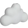 Butlers CLOUDY Vase Wolke- Vasen