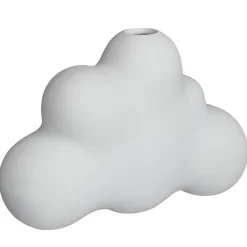Butlers CLOUDY Vase Wolke- Vasen