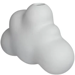 Butlers CLOUDY Vase Wolke- Vasen