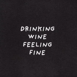Butlers COLD BAR Kühlmanschette- Aufbewahrungsgläser