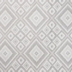 Butlers COLOUR CLASH In-/Outdoorteppich Ethno- Teppiche