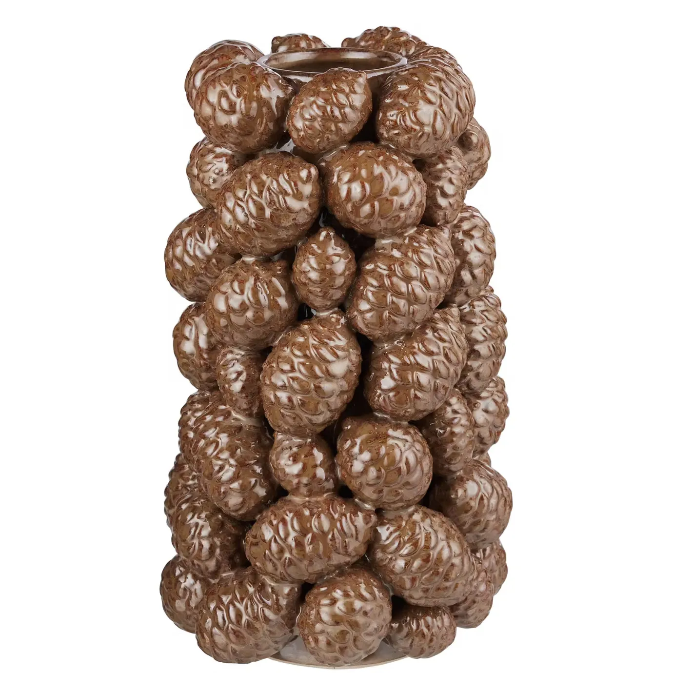 Butlers CONES Vase- Vasen