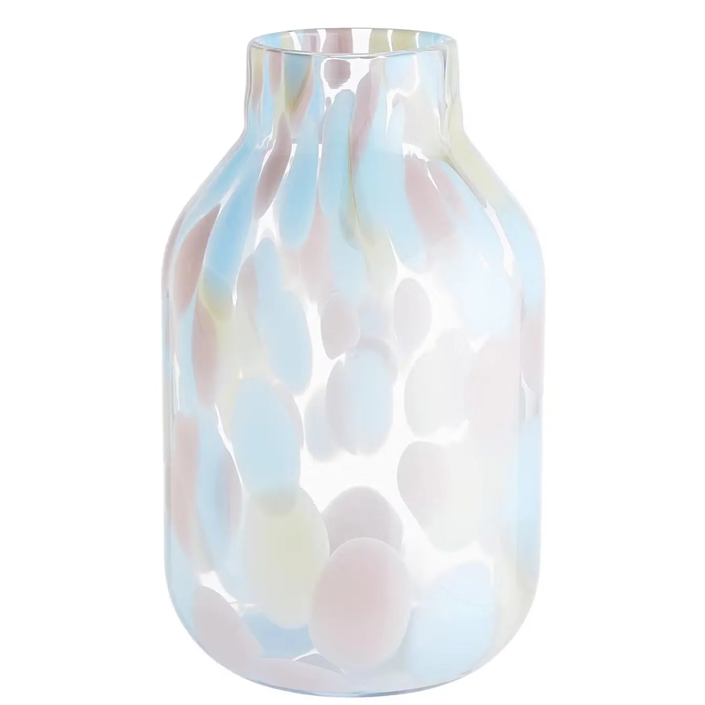 Butlers CONFETTI Vase- Vasen