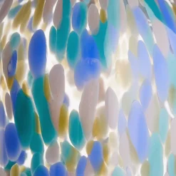 Butlers CONFETTI Vase- Vasen