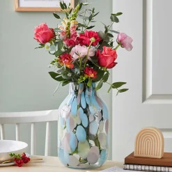 Butlers CONFETTI Vase- Vasen