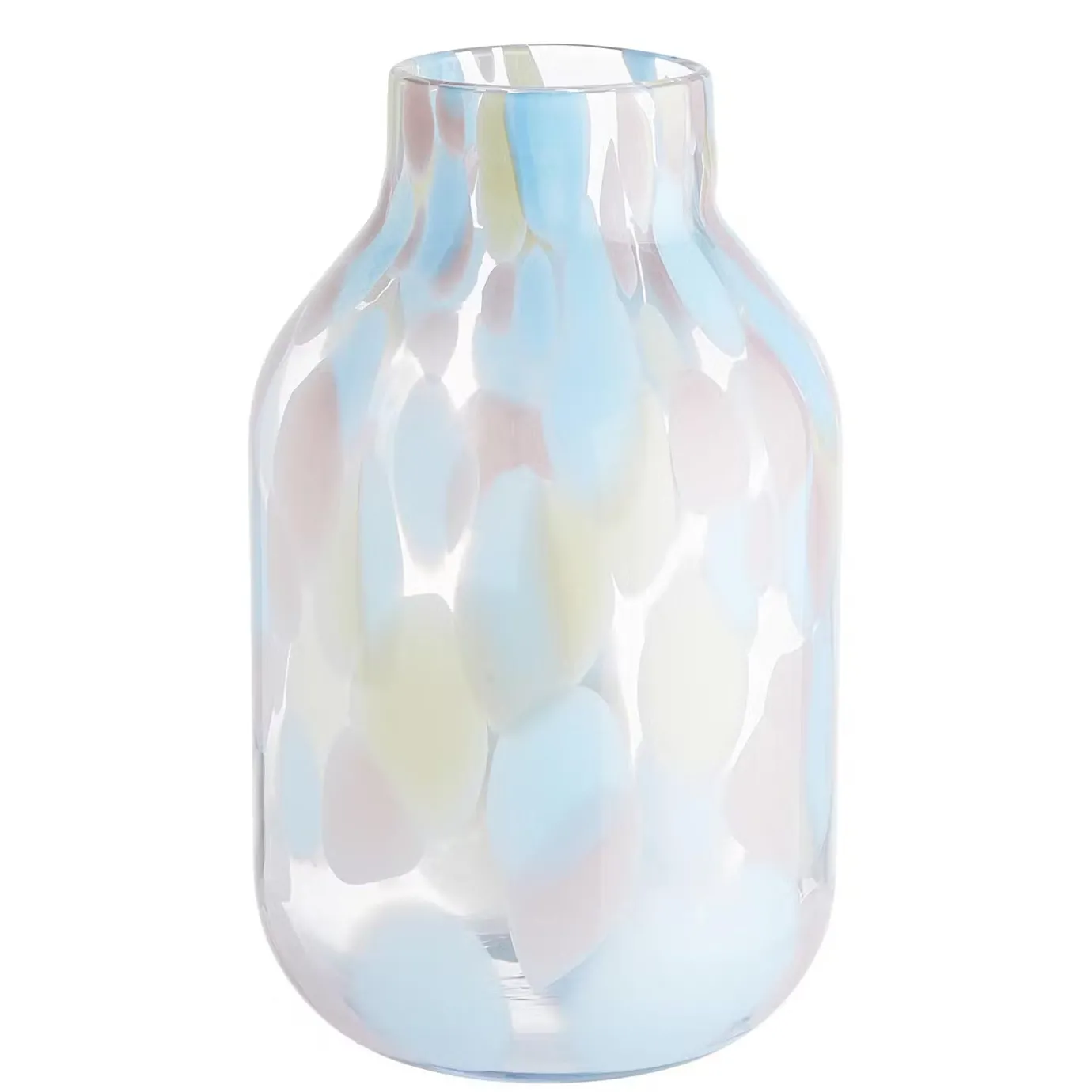 Butlers CONFETTI Vase- Vasen