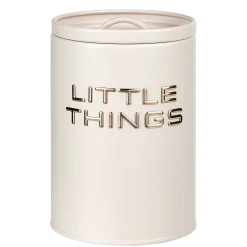 Butlers COOL KITCHEN Dose Little Things- Aufbewahrungsgläser