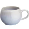 Butlers COTTAGE Tasse- Tassen & Becher