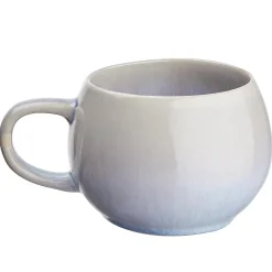 Butlers COTTAGE Tasse- Tassen & Becher