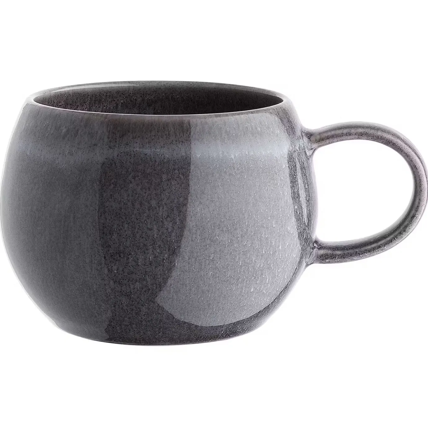 Butlers COTTAGE Tasse 4er-Set- Tassen & Becher
