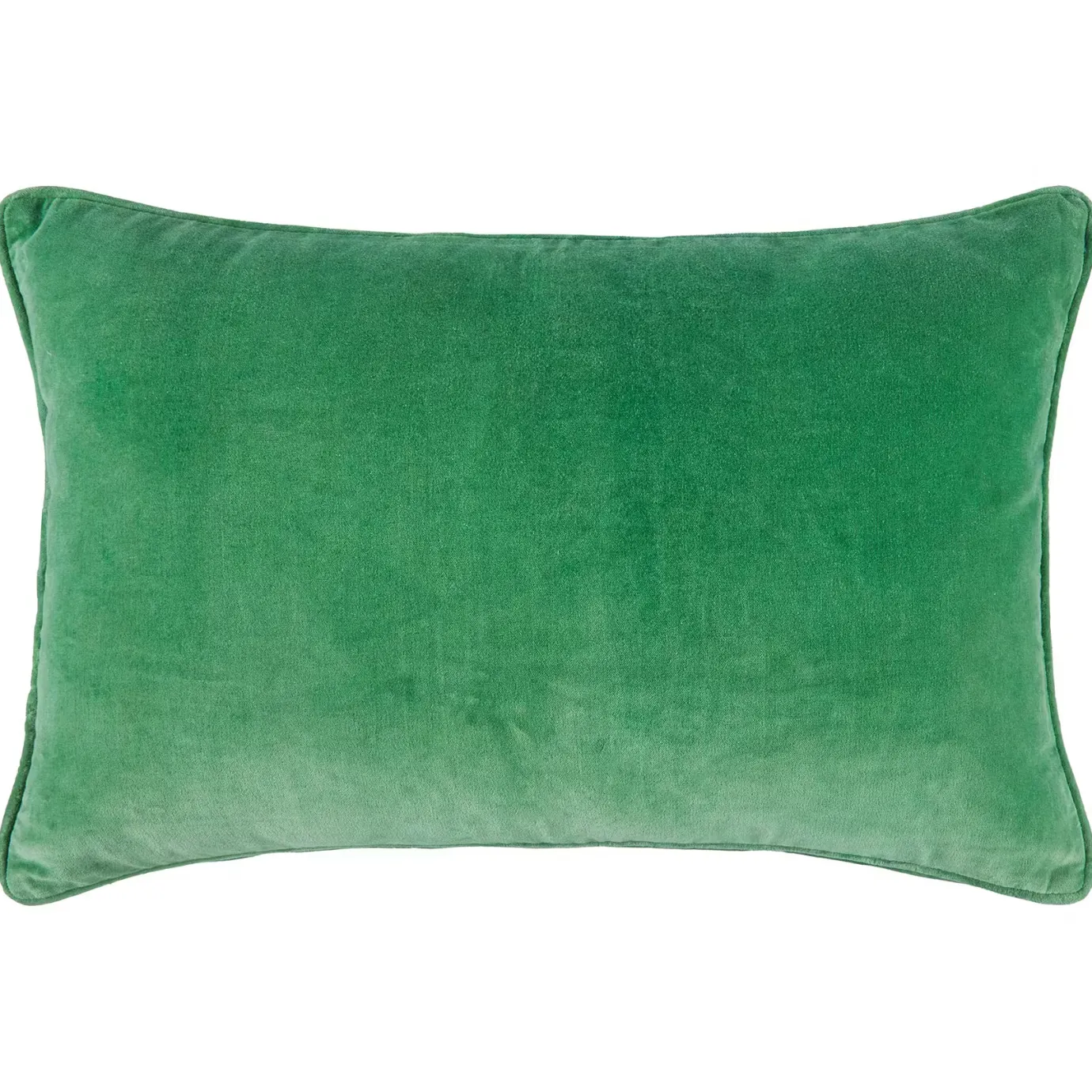 Butlers COTTON Kissen VELVET- Kissen & Decken