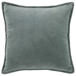 Butlers COTTON VELVET Dekokissen- Kissen & Decken