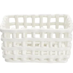 Butlers CRAFT Korb- Körbe