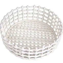 Butlers CRAFT Korb- Körbe