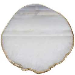 Butlers CRYSTAL Glasuntersetzer- Untersetzer