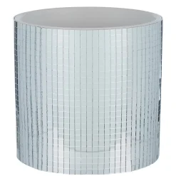 Butlers DISCO Blumentopf- Blumentöpfe & Übertöpfe