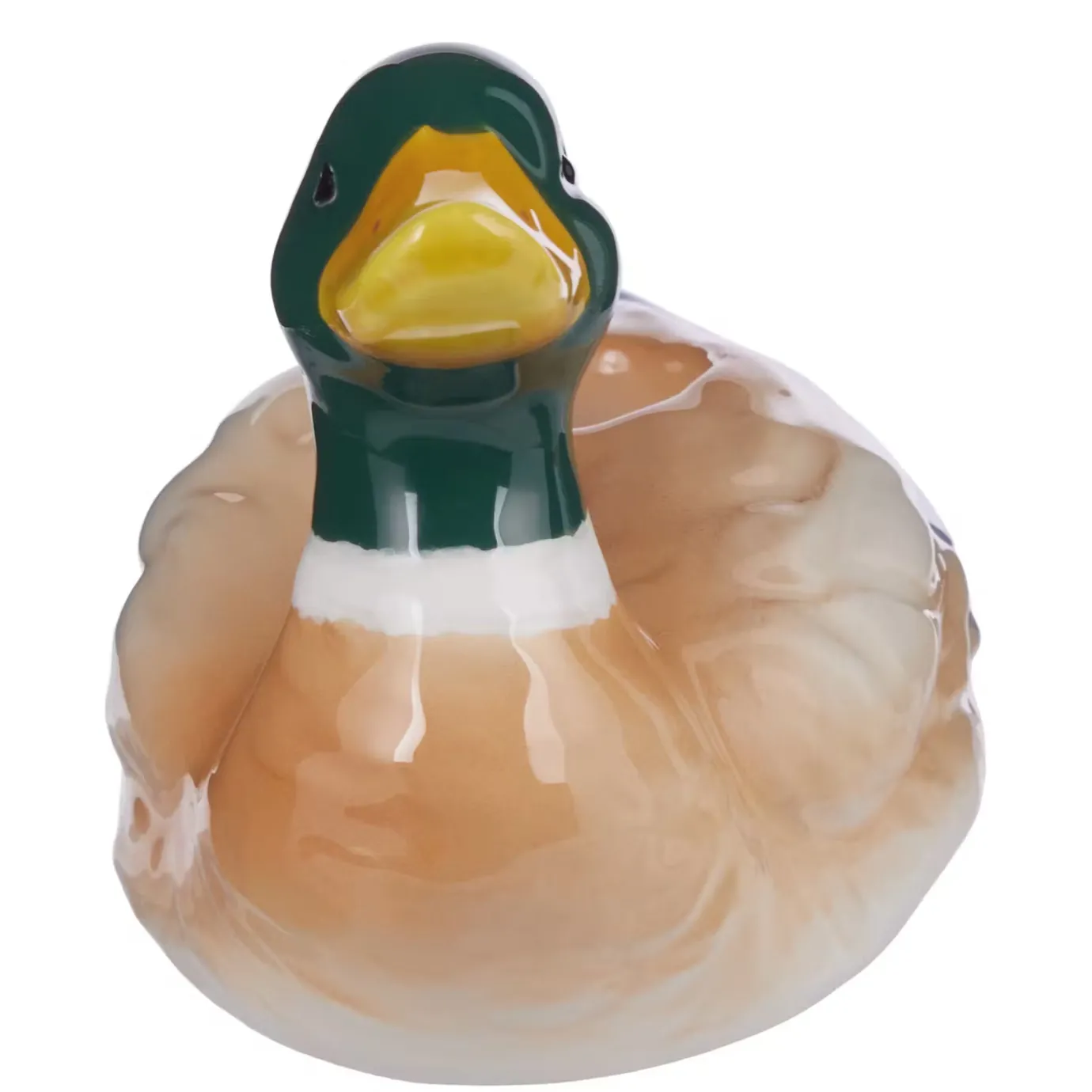 Butlers DUCK Kerzenhalter- Kerzenhalter & Kerzenständer