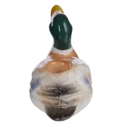 Butlers DUCK Kerzenhalter- Kerzenhalter & Kerzenständer