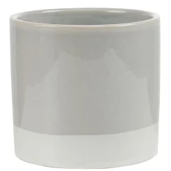 Butlers EARLY SPRING Blumentopf 6er-Set- Blumentöpfe & Übertöpfe