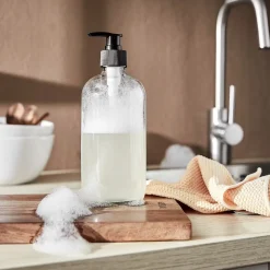 Butlers ECO Spülmittelspender- Kochen & Backen
