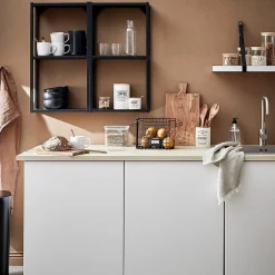 Butlers ECO Spülmittelspender- Kochen & Backen