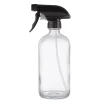 Butlers ECO Sprühflasche 6er-Set- Kochen & Backen