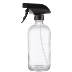 Butlers ECO Sprühflasche 6er-Set- Kochen & Backen
