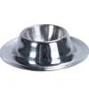 Butlers EGG Eierbecher- Servierplatten & Etageren