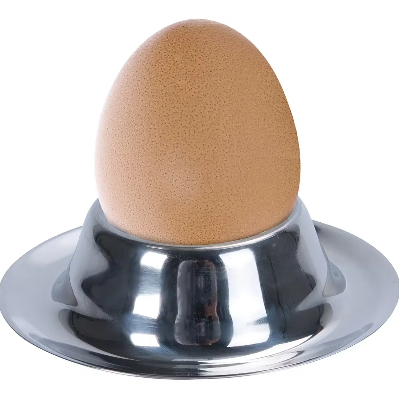 Butlers EGG Eierbecher- Servierplatten & Etageren