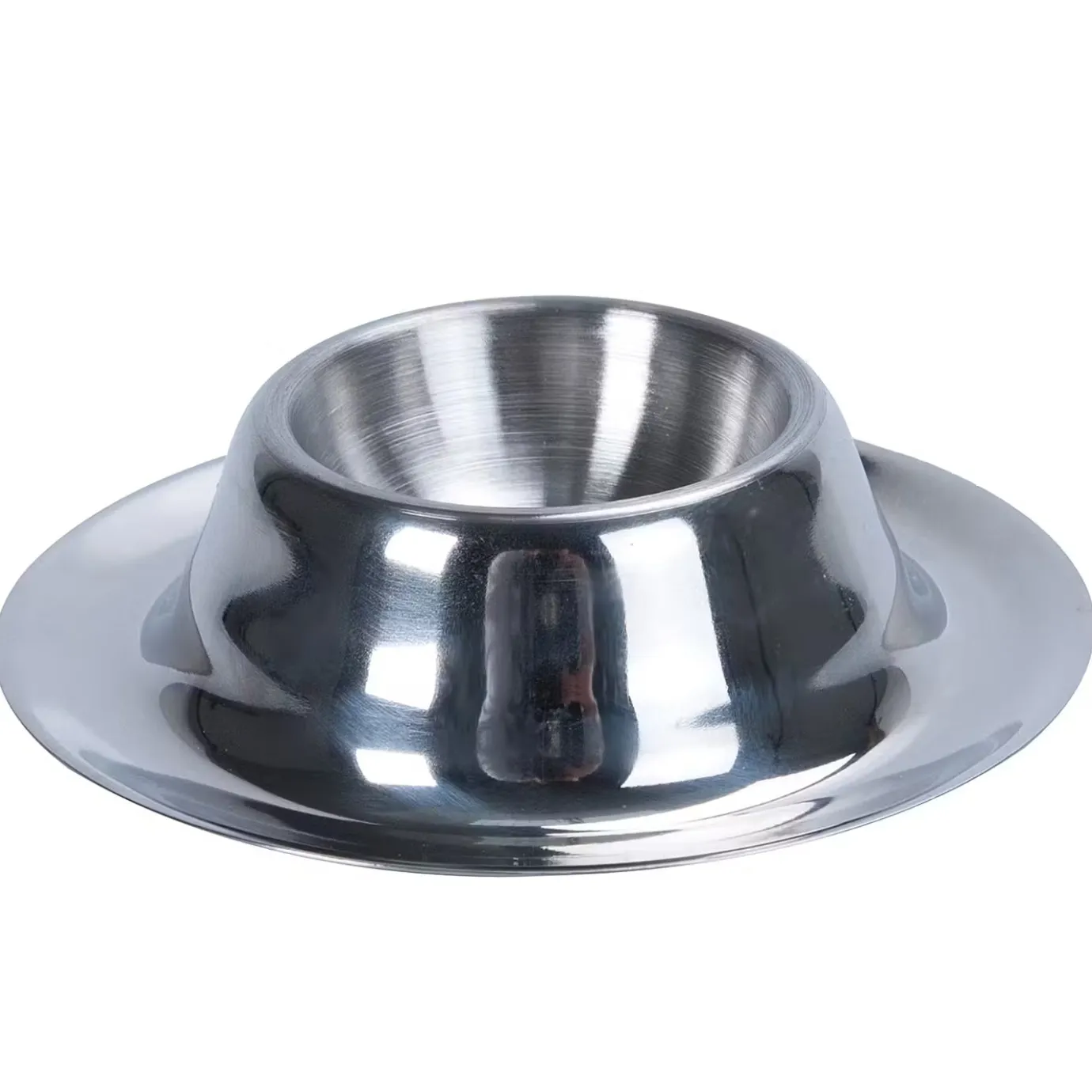 Butlers EGG Eierbecher 12er-Set- Servierplatten & Etageren