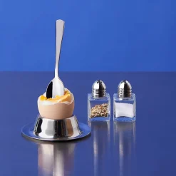 Butlers EGG Eierbecher 12er-Set- Servierplatten & Etageren