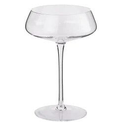 Butlers ELYSIA Champagnerschale 4er-Set- Sektgläser & Champagnergläser