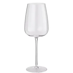 Butlers ELYSIA Rotweinglas 6er-Set- Weingläser